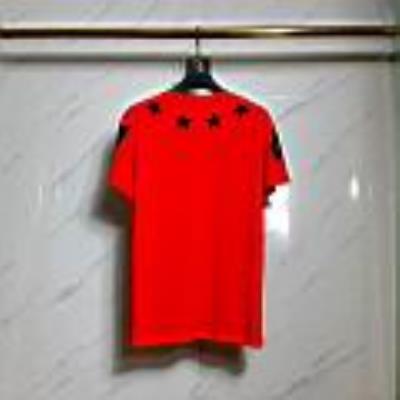 cheap givenchy shirts cheap no. 561